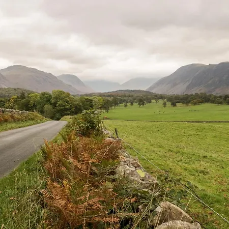 Vale View * Egremont (Cumbria)