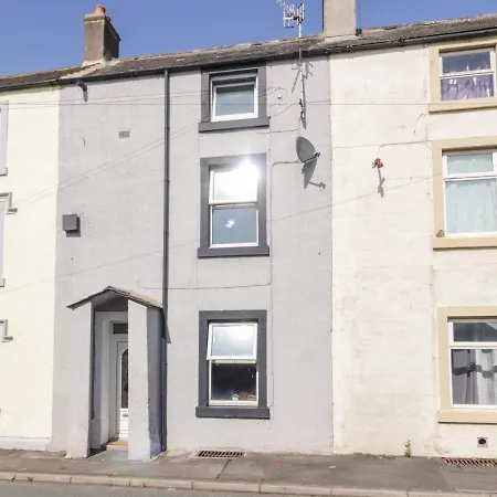 Vale View Holiday home Egremont (Cumbria)