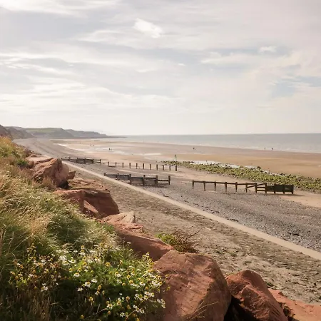 Vale View * Egremont (Cumbria)