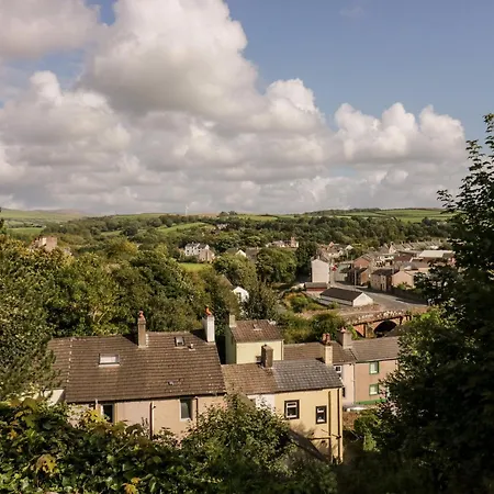 Vale View Egremont (Cumbria)