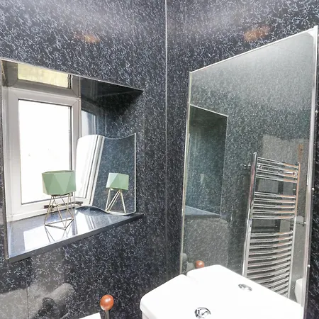 Vale View Holiday home Egremont (Cumbria)